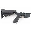 Image 2 : American Spirit Arms ASA15 Lower Receiver