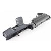 Image 3 : American Spirit Arms ASA15 Lower Receiver