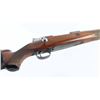Image 5 : FN Mauser 98 .30-06 Spfg SN: 8889