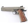 Image 2 : Sig Sauer 1911-22 22 LR SN: F190230