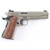 Image 3 : Sig Sauer 1911-22 22 LR SN: F190230