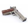 Image 4 : Sig Sauer 1911-22 22 LR SN: F190230