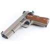Image 5 : Sig Sauer 1911-22 22 LR SN: F190230