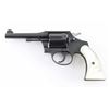 Image 1 : Colt Police Positive Special 38 Colt NP