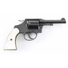 Image 2 : Colt Police Positive Special 38 Colt NP