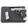 Image 1 : North American Arms Guardian 32 ACP