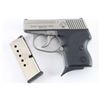 Image 2 : North American Arms Guardian 32 ACP