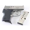 Image 3 : North American Arms Guardian 32 ACP