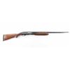 Image 1 : Remington 870 Wingmaster 20 GA SN: T110155N