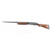 Image 2 : Remington 870 Wingmaster 20 GA SN: T110155N