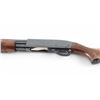 Image 3 : Remington 870 Wingmaster 20 GA SN: T110155N