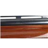 Image 4 : Remington 870 Wingmaster 20 GA SN: T110155N