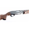 Image 5 : Remington 870 Wingmaster 20 GA SN: T110155N