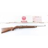 Image 1 : Ruger 10/22 Carbine .22 LR SN: 247-91954