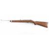 Image 2 : Ruger 10/22 Carbine .22 LR SN: 247-91954