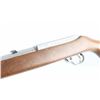 Image 3 : Ruger 10/22 Carbine .22 LR SN: 247-91954