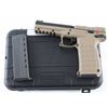 Image 1 : Kel-Tec PMR-30 .22 Mag SN: WWPX25