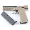 Image 2 : Kel-Tec PMR-30 .22 Mag SN: WWPX25