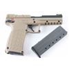 Image 3 : Kel-Tec PMR-30 .22 Mag SN: WWPX25