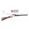 Image 1 : Henry H004 22 S/L/LR SN: GB466333