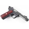 Image 4 : Ruger 22/45 MK III .22 LR SN: 271-88875