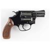 Image 2 : Smith & Wesson 30-1 .32 S&W L SN: 750518