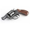 Image 3 : Smith & Wesson 30-1 .32 S&W L SN: 750518