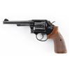 Image 1 : Smith & Wesson 10-5 .38 Spl SN: D423134