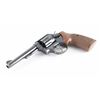 Image 3 : Smith & Wesson 10-5 .38 Spl SN: D423134