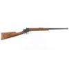 Image 1 : Uberti/Navy Arms Rolling Block Rifle
