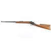 Image 2 : Uberti/Navy Arms Rolling Block Rifle