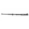 Image 1 : Inland M1 Carbine .30 Cal Barreled Action