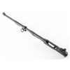 Image 2 : Inland M1 Carbine .30 Cal Barreled Action