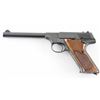 Image 1 : Colt Huntsman 22 LR SN: 176271-C