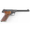 Image 2 : Colt Huntsman 22 LR SN: 176271-C