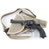 Image 1 : Enfield No 2 Mk I** .38-200 Cal SN: ZG1934