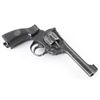 Image 4 : Enfield No 2 Mk I** .38-200 Cal SN: ZG1934