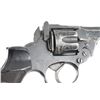 Image 6 : Enfield No 2 Mk I** .38-200 Cal SN: ZG1934