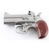 Image 1 : Bond Arms Derringer 45 LC / 410 SN: 18292