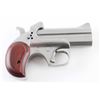 Image 2 : Bond Arms Derringer 45 LC / 410 SN: 18292