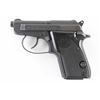 Image 2 : Beretta 21A .22 LR SN: DAA351776