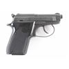 Image 3 : Beretta 21A .22 LR SN: DAA351776