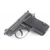 Image 4 : Beretta 21A .22 LR SN: DAA351776