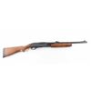 Image 1 : Remington 870 Express Magnum 12 Ga