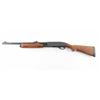 Image 2 : Remington 870 Express Magnum 12 Ga