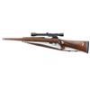 Image 2 : Inland M1 Carbine 22 Oresky SN: 469784