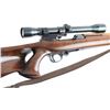 Image 5 : Inland M1 Carbine 22 Oresky SN: 469784