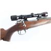 Image 4 : P.O. Ackley Mauser 98 7mm Rem Mag NVSN
