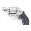 Image 1 : Smith & Wesson 60 .38 Spl SN: ADR5422