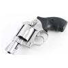 Image 2 : Smith & Wesson 60 .38 Spl SN: ADR5422